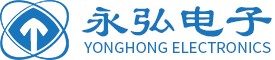 龙8 - long8(中国)唯一官方网站
